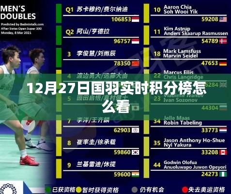 粗衣淡飯 第4頁(yè)