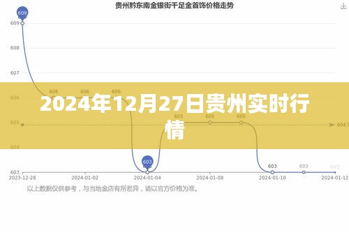 產(chǎn)品展示 第442頁