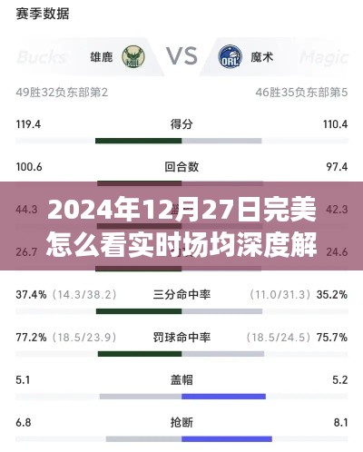 三心二意 第4頁(yè)