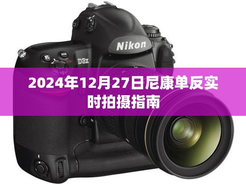 尼康單反實(shí)時拍攝指南，掌握技巧，輕松拍攝（日期，2024年）
