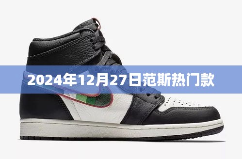 映月讀書(shū) 第4頁(yè)