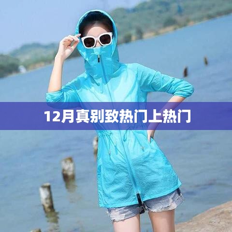 12月別致風(fēng)情，熱門事件大揭秘