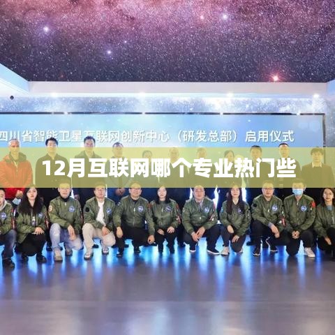 揭秘?zé)衢T互聯(lián)網(wǎng)專業(yè)，揭秘十二月熱門專業(yè)榜單