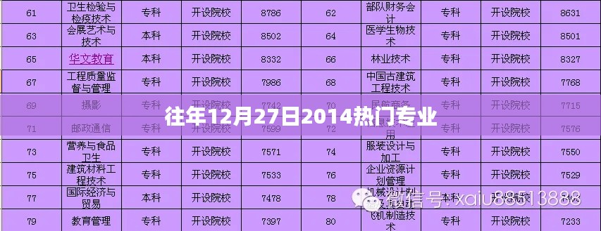 名士風(fēng)流 第4頁(yè)