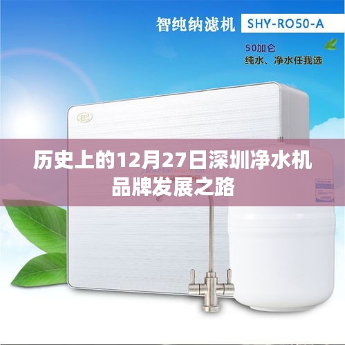 真獨(dú)簡(jiǎn)貴 第4頁(yè)