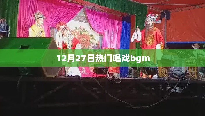 一花獨(dú)放 第3頁(yè)