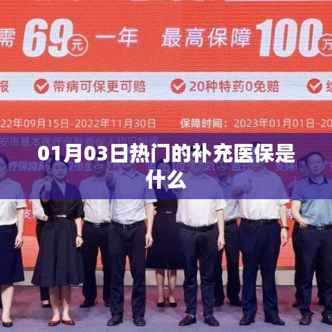 翰飛戾天 第3頁