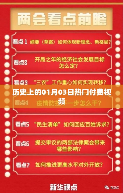 產(chǎn)品展示 第429頁