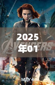 復(fù)仇者聯(lián)盟熱門話題前瞻，2025年1月3日聚焦熱議