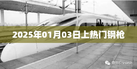 熱門鋼槍，揭秘未來軍事裝備發(fā)展趨勢