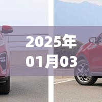 2025年國(guó)產(chǎn)明星換臉技術(shù)革新與文化碰撞