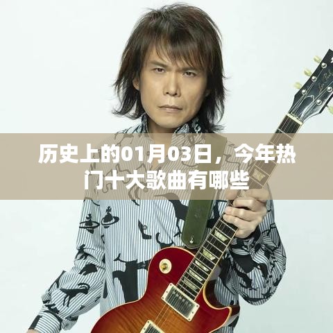 鳥窮則啄 第4頁(yè)