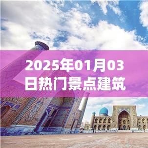 『2025年元旦熱門(mén)景點(diǎn)建筑圖片集錦』