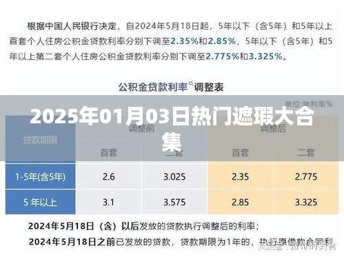 鳳毛麟角 第4頁