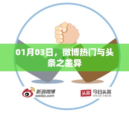 冰清玉潔 第3頁