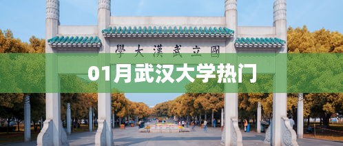 倦鳥思歸 第4頁