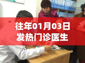 走馬觀花 第4頁(yè)