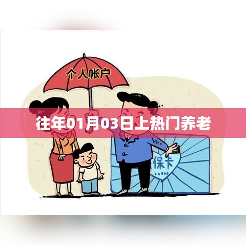 熱門養(yǎng)老話題揭秘，歷年一月初的探討焦點(diǎn)