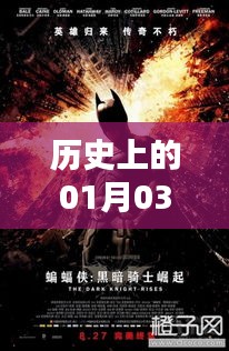 日本電影史上的熱門日子，一探究竟