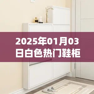根據(jù)您的內(nèi)容，為您生成一個(gè)符合要求的標(biāo)題如下，，白色鞋柜流行風(fēng)潮，2025年首選推薦！