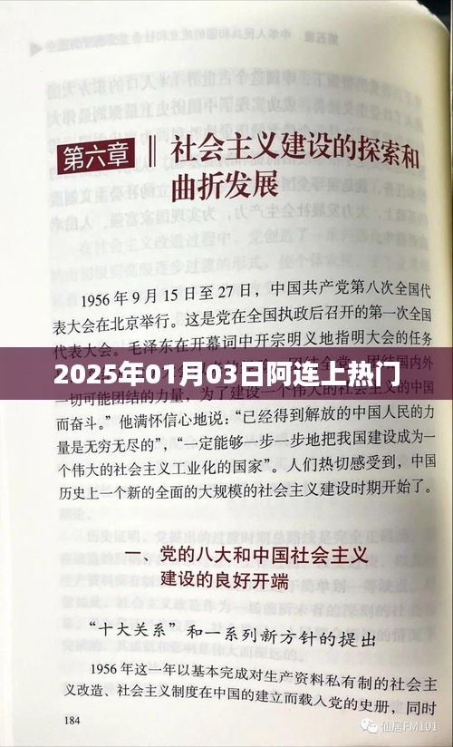 阿連現(xiàn)象，揭秘其2025年熱門背后的秘密