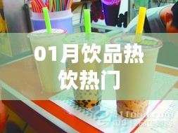 飲品市場(chǎng)揭秘，熱飲持續(xù)火熱，一月精選推薦！