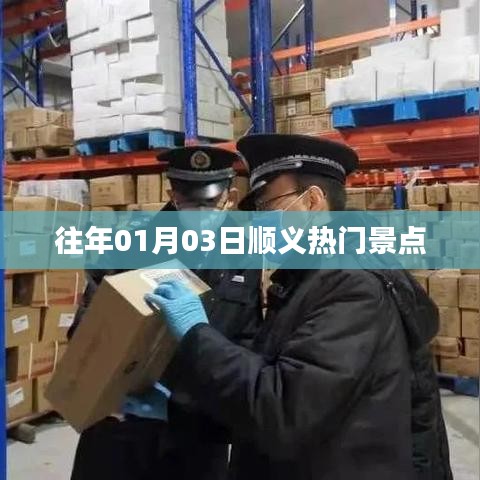 『順義熱門景點一日游攻略』