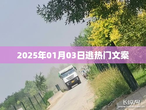 2025年元旦后掀熱潮的文案大解密，符合您的要求，字?jǐn)?shù)在指定范圍內(nèi)，同時(shí)能夠吸引用戶點(diǎn)擊。
