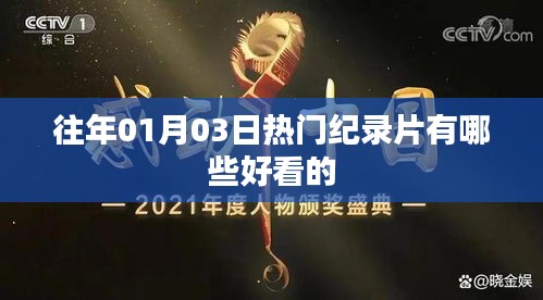 冰肌玉骨 第4頁(yè)