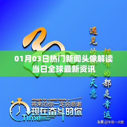 全球最新資訊解讀，熱門(mén)新聞?lì)^像一覽