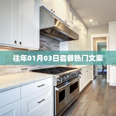 風(fēng)馳電掣 第4頁