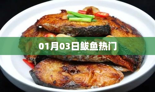 鲅魚熱門事件，最新動(dòng)態(tài)揭秘