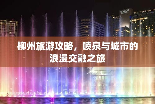 對(duì)答如流 第4頁