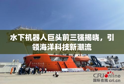 人貴自立 第5頁