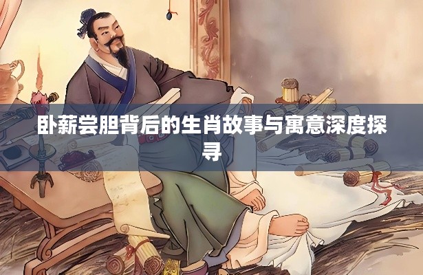 產(chǎn)品展示 第401頁(yè)