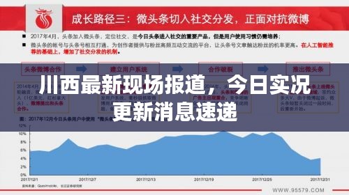 川西最新現(xiàn)場報道，今日實況更新消息速遞