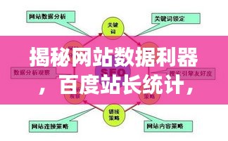 改弦易張 第3頁(yè)