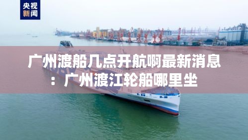 了解鹿瓷 第387頁