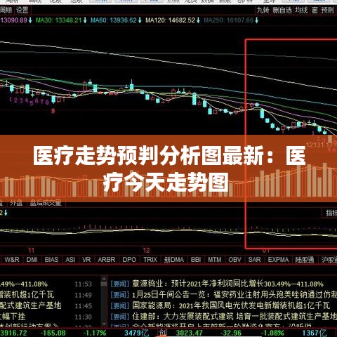 生離死別 第3頁