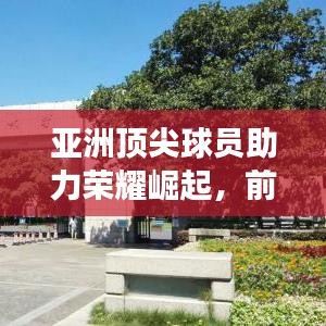 亞洲頂尖球員助力榮耀崛起，前十名將引領(lǐng)球隊(duì)輝煌之旅！