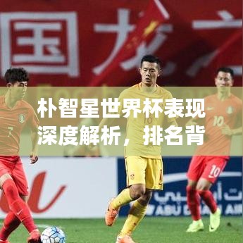樸智星世界杯表現(xiàn)深度解析，排名背后的故事