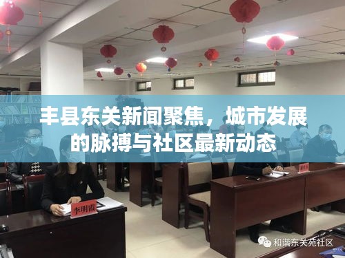 豐縣東關(guān)新聞聚焦，城市發(fā)展的脈搏與社區(qū)最新動態(tài)