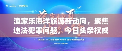 漁家樂海洋旅游新動(dòng)向，聚焦違法犯罪問題，今日頭條權(quán)威發(fā)布