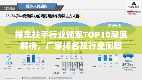 推車扶手行業(yè)領(lǐng)軍TOP10深度解析，廠家排名及行業(yè)洞察