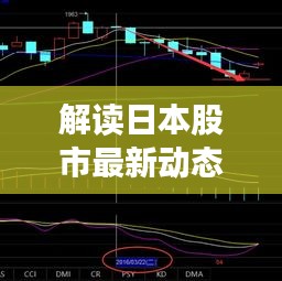 解讀日本股市最新動(dòng)態(tài)，今日市場走勢分析