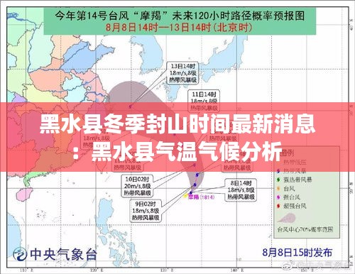黑水縣冬季封山時(shí)間最新消息：黑水縣氣溫氣候分析 