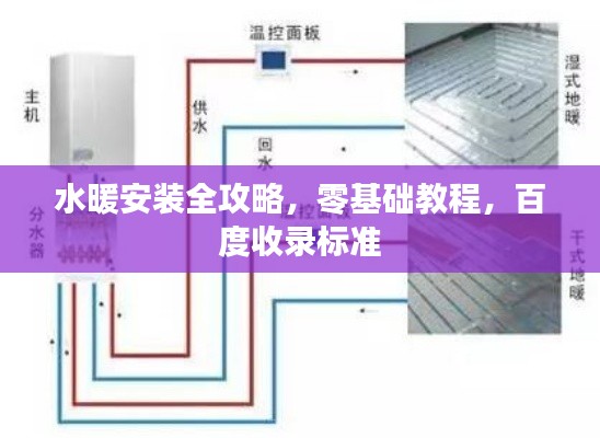 大張撻伐 第4頁(yè)