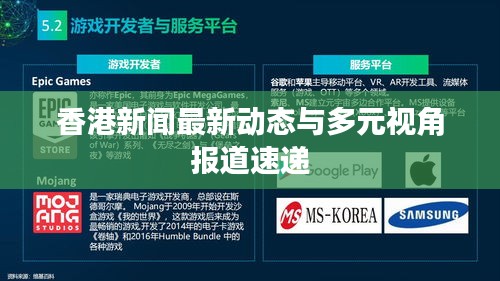 香港新聞最新動態(tài)與多元視角報道速遞
