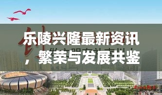 樂陵興隆最新資訊，繁榮與發(fā)展共鑒時(shí)刻