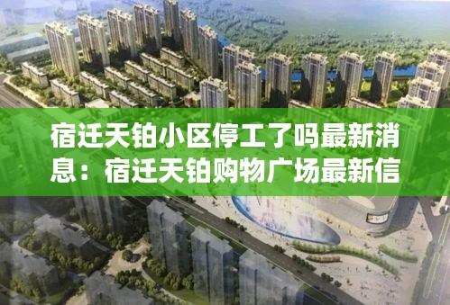 了解鹿瓷 第360頁